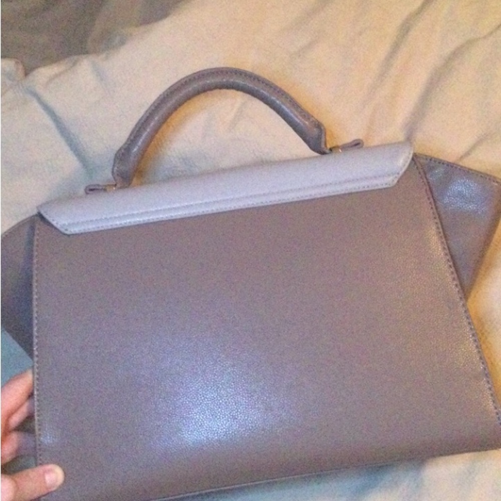 Hand bag - Picture 3 of 5